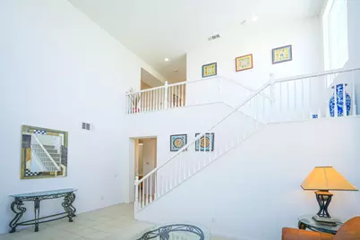 Desert View Pl, Bakersfield, CA 93311 - Photo 16