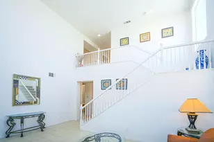Desert View Pl, Bakersfield, CA 93311 - Photo 16