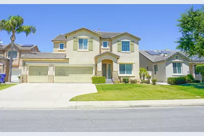 Desert View Pl, Bakersfield, CA 93311 - Photo 1