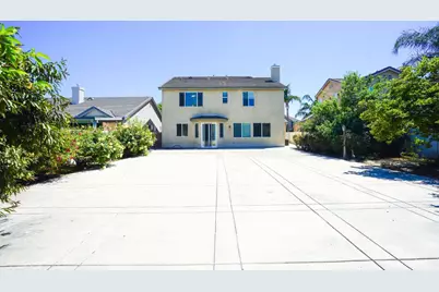 Desert View Pl, Bakersfield, CA 93311 - Photo 32
