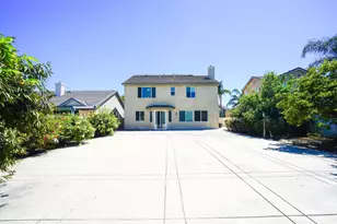 Desert View Pl, Bakersfield, CA 93311 - Photo 32