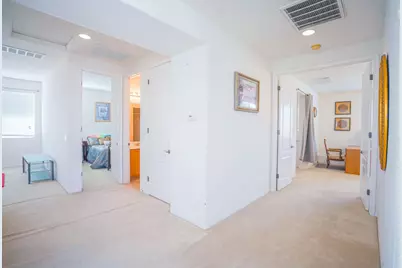 Desert View Pl, Bakersfield, CA 93311 - Photo 18