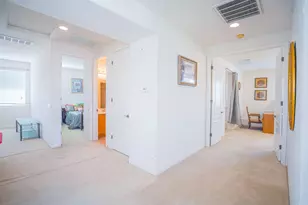 Desert View Pl, Bakersfield, CA 93311 - Photo 18