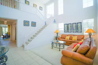 Desert View Pl, Bakersfield, CA 93311 - Photo 14