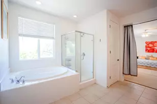Desert View Pl, Bakersfield, CA 93311 - Photo 24
