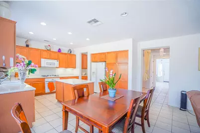 Desert View Pl, Bakersfield, CA 93311 - Photo 6