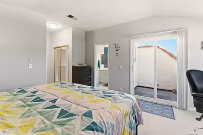 3550 Carter 126, South San Francisco, CA 94080 - Photo 26