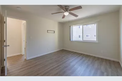 2748 Kollmar Dr, San Jose, CA 95127 - Photo 14
