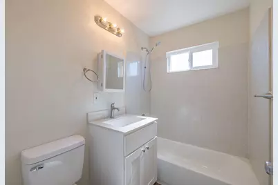 2748 Kollmar Dr, San Jose, CA 95127 - Photo 12