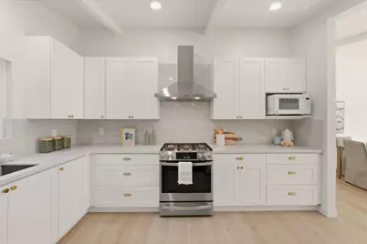 623 Miller Ave, Pacifica, CA 94044 - Photo 4