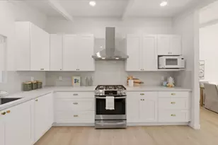 623 Miller Ave, Pacifica, CA 94044 - Photo 4