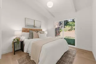 623 Miller Ave, Pacifica, CA 94044 - Photo 12