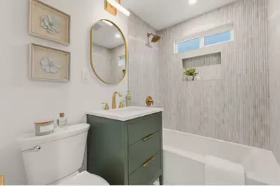 623 Miller Ave, Pacifica, CA 94044 - Photo 14