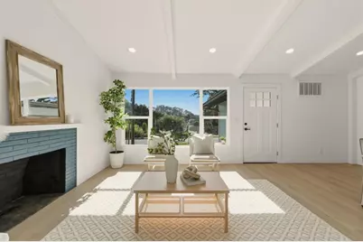 623 Miller Ave, Pacifica, CA 94044 - Photo 10