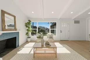 623 Miller Ave, Pacifica, CA 94044 - Photo 10