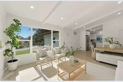 623 Miller Ave, Pacifica, CA 94044 - Photo 8