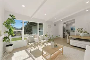 623 Miller Ave, Pacifica, CA 94044 - Photo 8