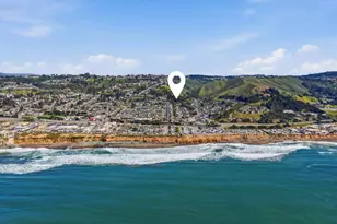 623 Miller Ave, Pacifica, CA 94044 - Photo 18