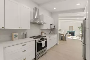 623 Miller Ave, Pacifica, CA 94044 - Photo 2