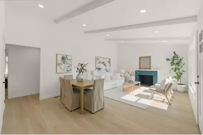 623 Miller Ave, Pacifica, CA 94044 - Photo 6