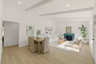 623 Miller Ave, Pacifica, CA 94044 - Photo 6