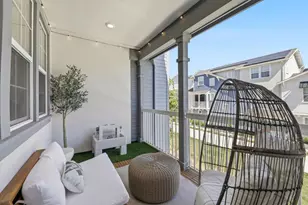 37460 Bowline Rd, Newark, CA 94560 - Photo 14