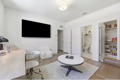 37460 Bowline Rd, Newark, CA 94560 - Photo 30