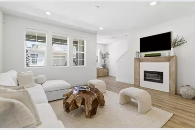 37460 Bowline Rd, Newark, CA 94560 - Photo 12