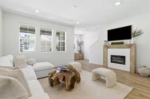 37460 Bowline Rd, Newark, CA 94560 - Photo 12