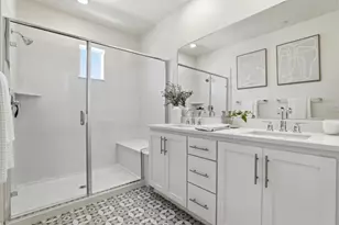 37460 Bowline Rd, Newark, CA 94560 - Photo 28