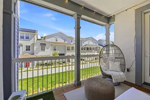 37460 Bowline Rd, Newark, CA 94560 - Photo 16