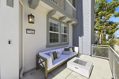 37460 Bowline Rd, Newark, CA 94560 - Photo 4