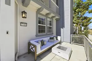 37460 Bowline Rd, Newark, CA 94560 - Photo 4