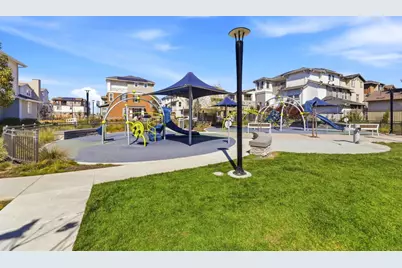 37460 Bowline Rd, Newark, CA 94560 - Photo 36