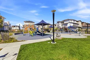 37460 Bowline Rd, Newark, CA 94560 - Photo 36