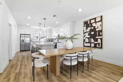 37460 Bowline Rd, Newark, CA 94560 - Photo 10