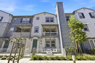 37460 Bowline Rd, Newark, CA 94560 - Photo 1