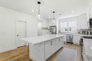 37460 Bowline Rd, Newark, CA 94560 - Photo 6