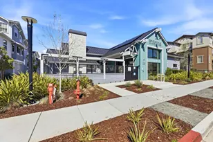 37460 Bowline Rd, Newark, CA 94560 - Photo 34