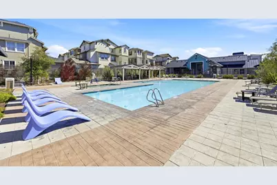 37460 Bowline Rd, Newark, CA 94560 - Photo 38