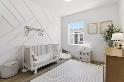 37460 Bowline Rd, Newark, CA 94560 - Photo 20