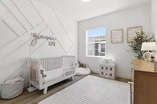 37460 Bowline Rd, Newark, CA 94560 - Photo 20