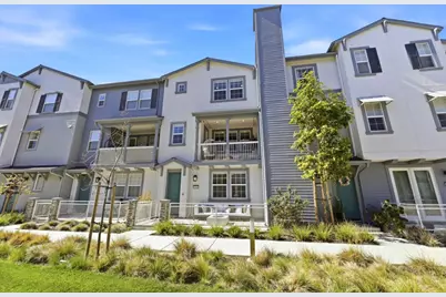 37460 Bowline Rd, Newark, CA 94560 - Photo 2