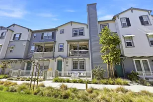 37460 Bowline Rd, Newark, CA 94560 - Photo 2