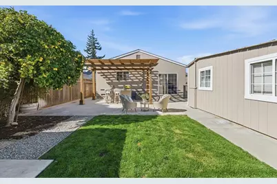 1126 Roy, San Jose, CA 95125 - Photo 26