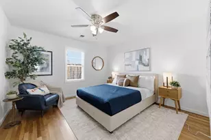 1126 Roy, San Jose, CA 95125 - Photo 14