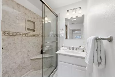 1126 Roy, San Jose, CA 95125 - Photo 18