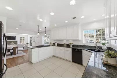 1126 Roy, San Jose, CA 95125 - Photo 12