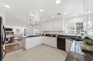 1126 Roy, San Jose, CA 95125 - Photo 12