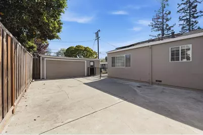 1126 Roy, San Jose, CA 95125 - Photo 32